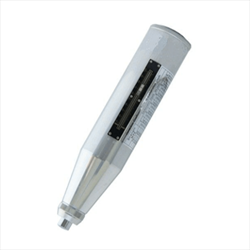Máy thử độ cứng bê tông Huatec HTH-75